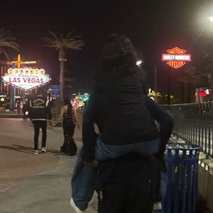 Meet your Posher, Fredy